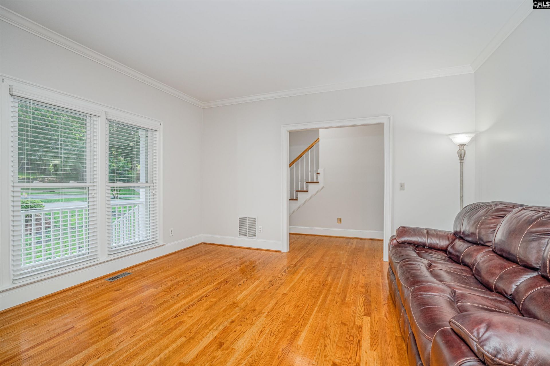 139 Walnut Lane  Photo 15