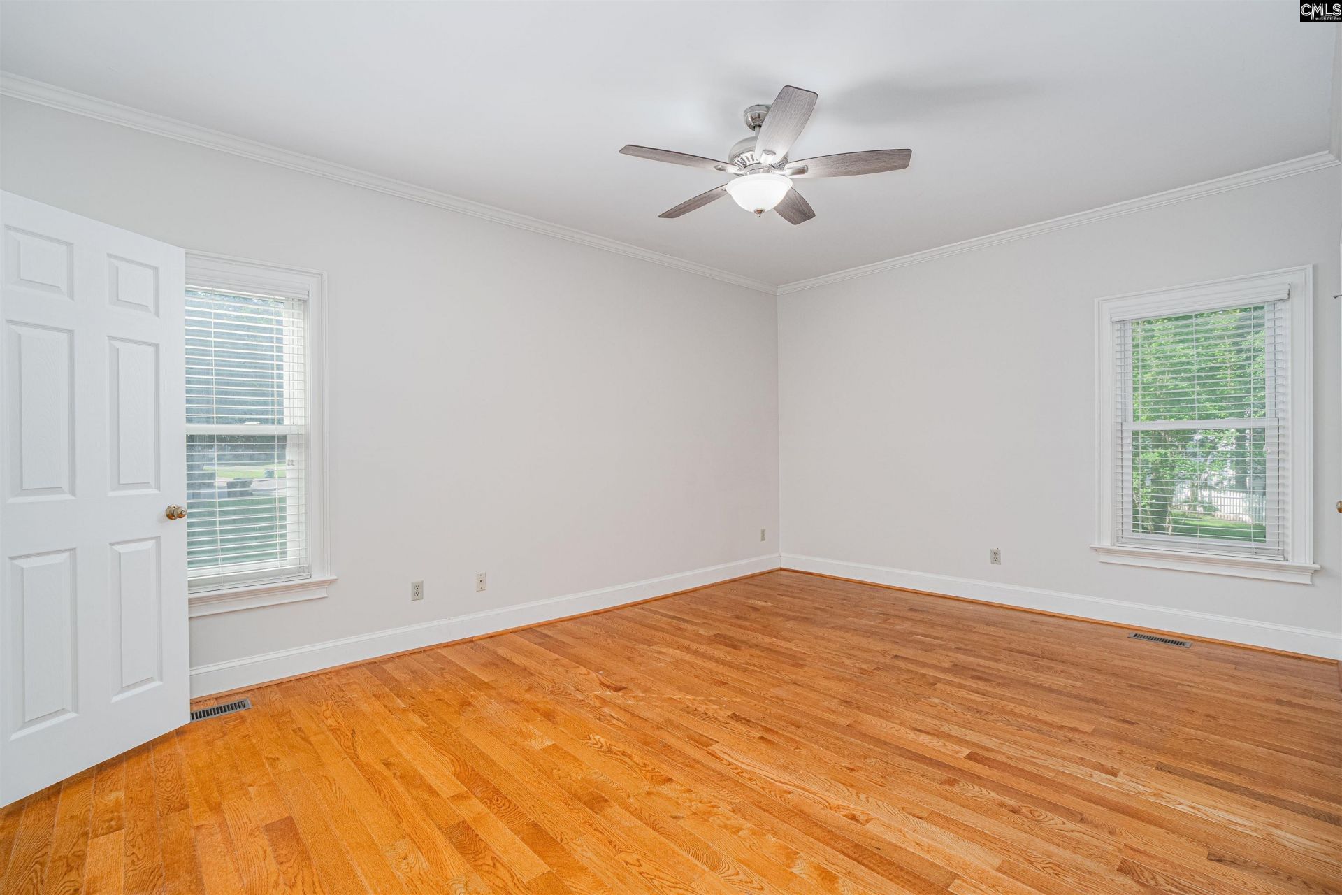 139 Walnut Lane  Photo 17