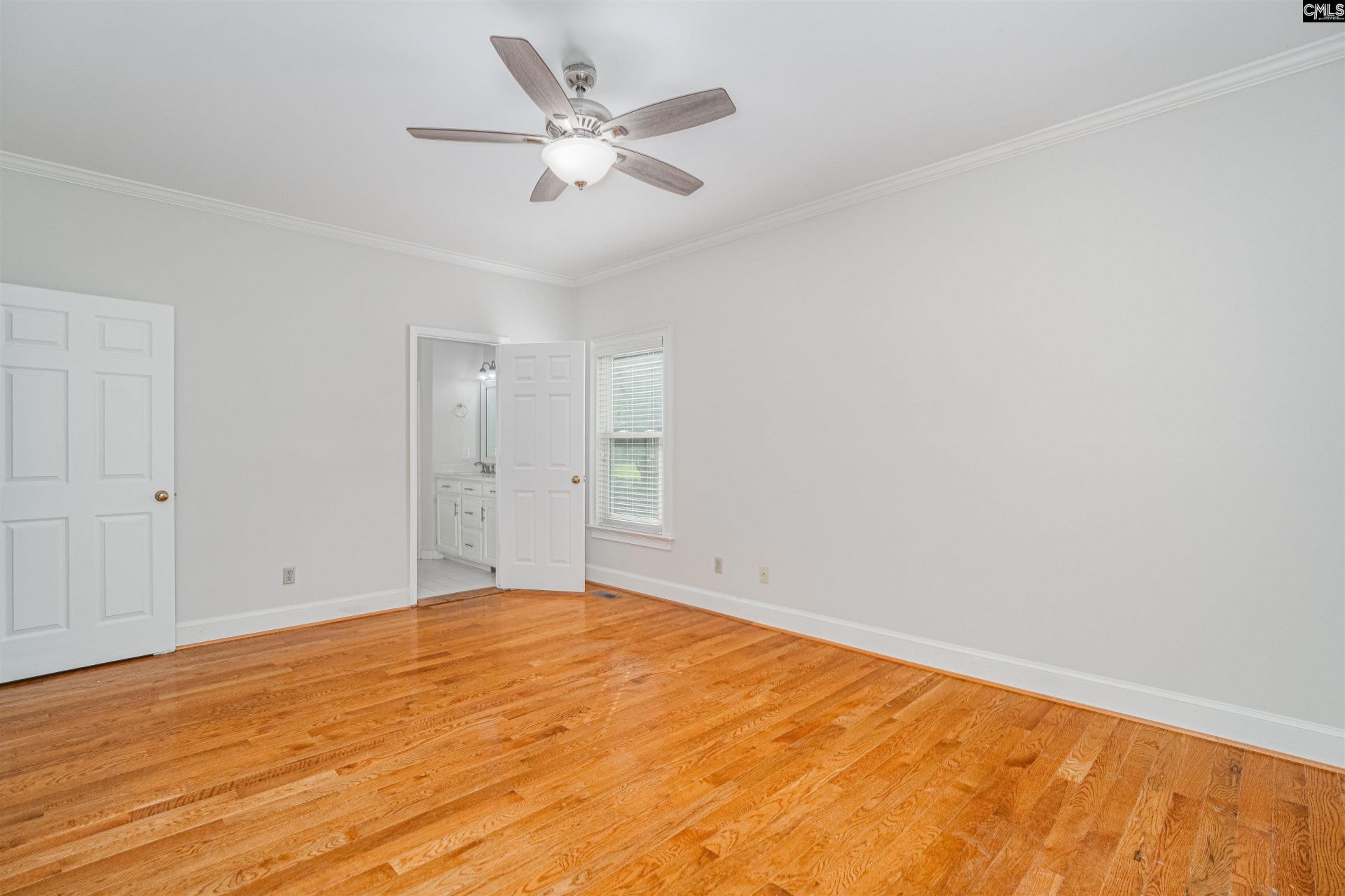 139 Walnut Lane  Photo 18