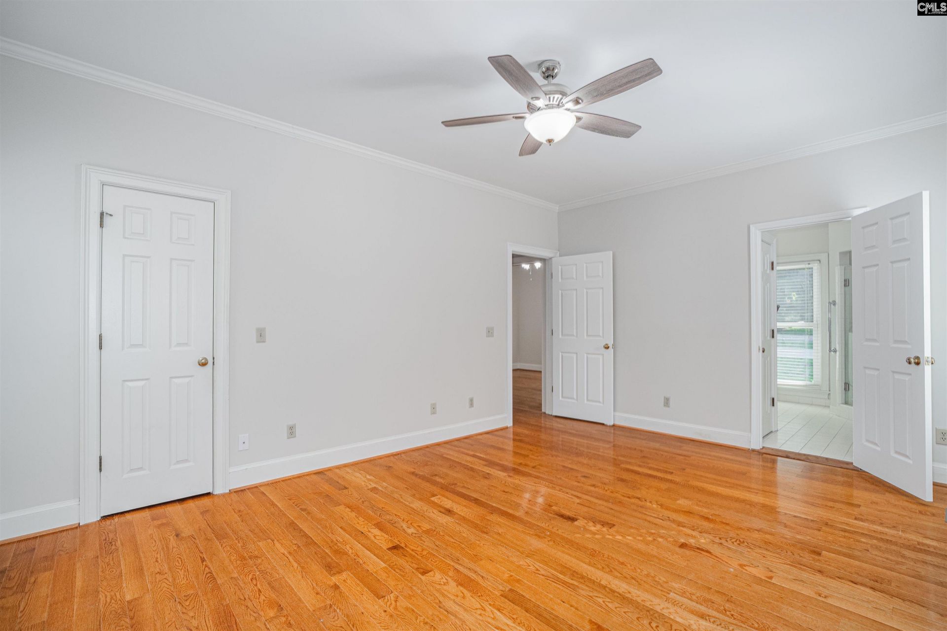 139 Walnut Lane  Photo 19