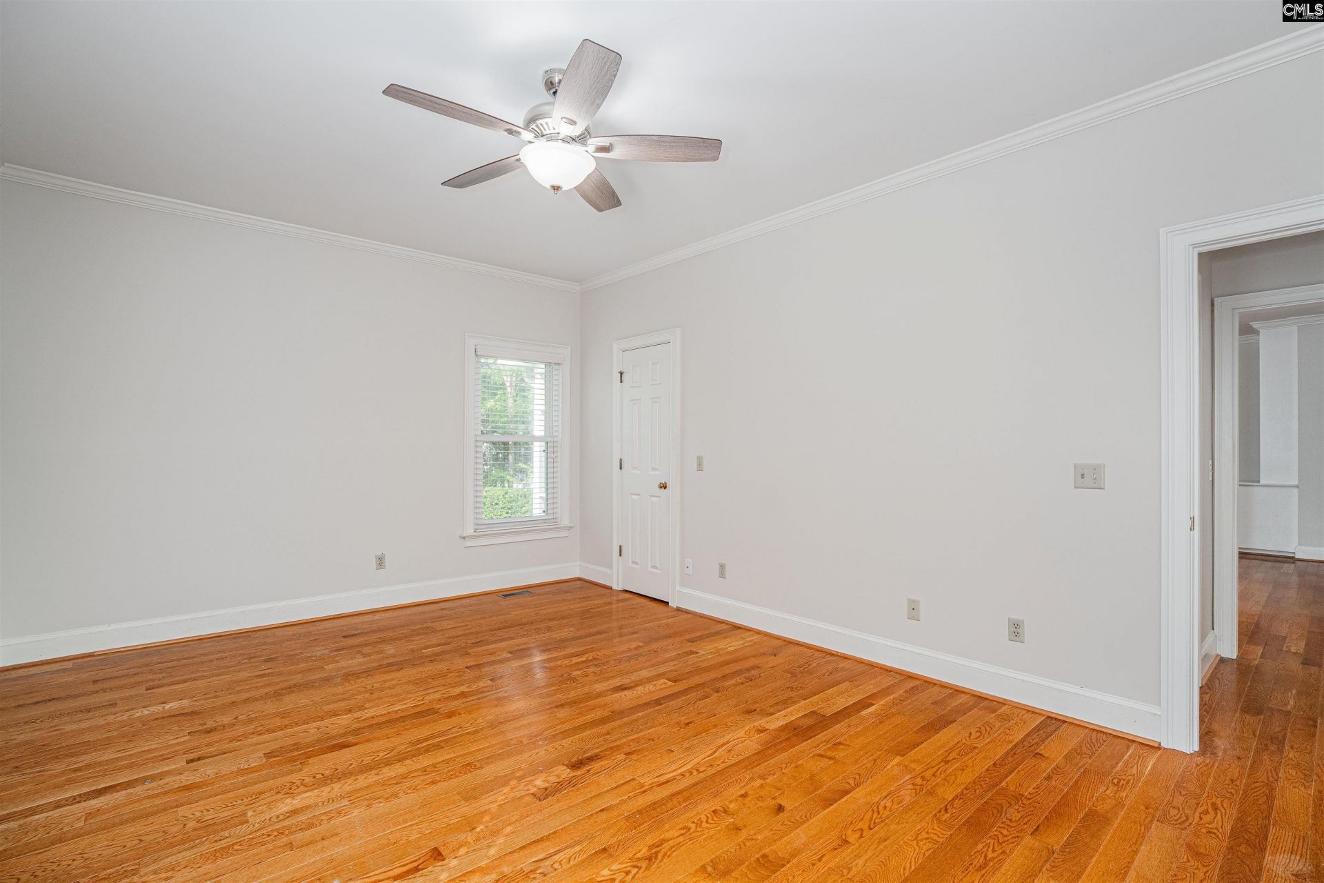 139 Walnut Lane  Photo 20