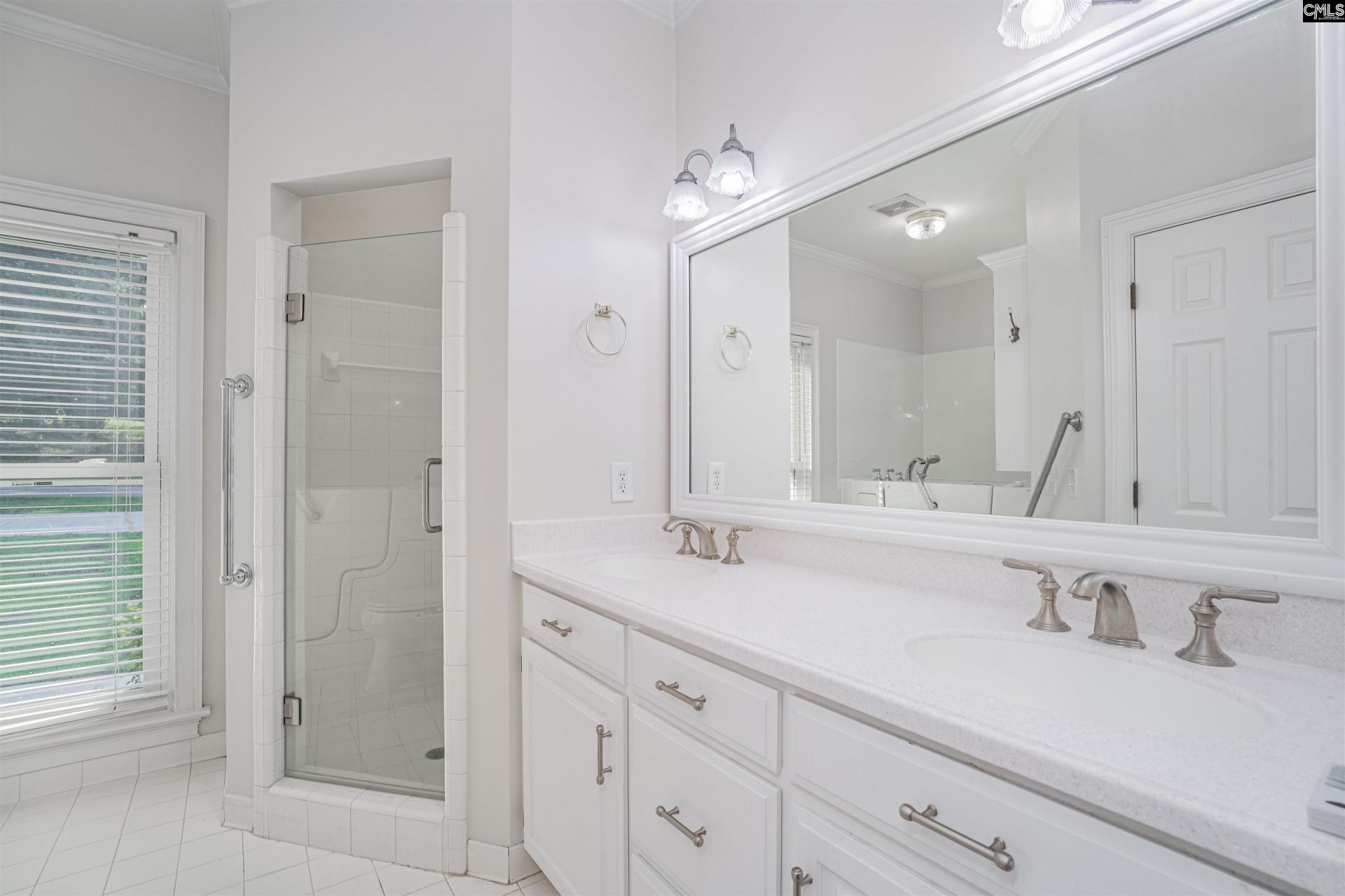 139 Walnut Lane  Photo 21
