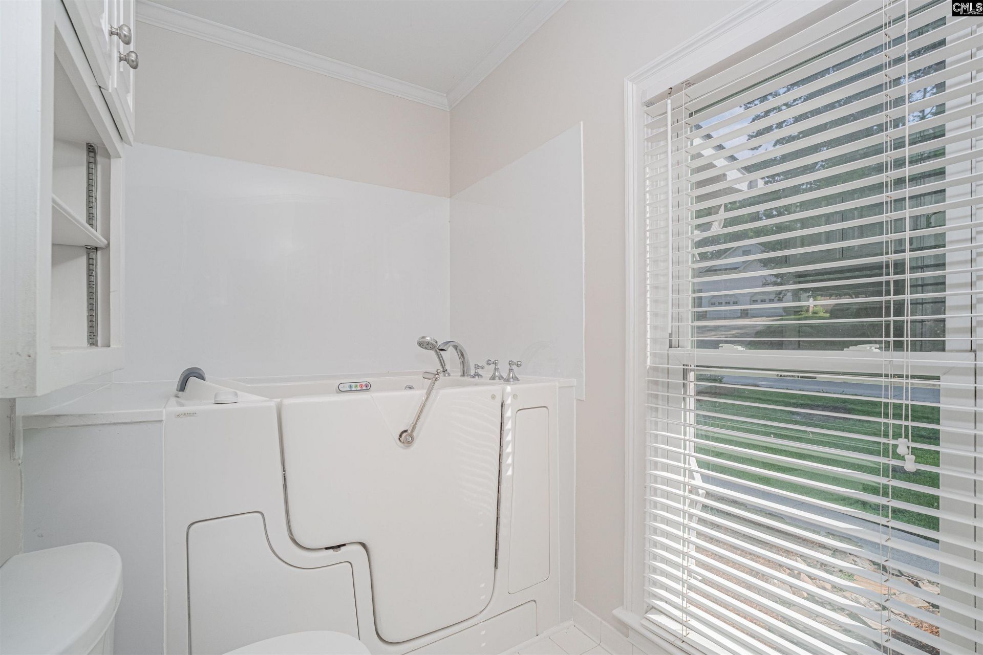 139 Walnut Lane  Photo 22