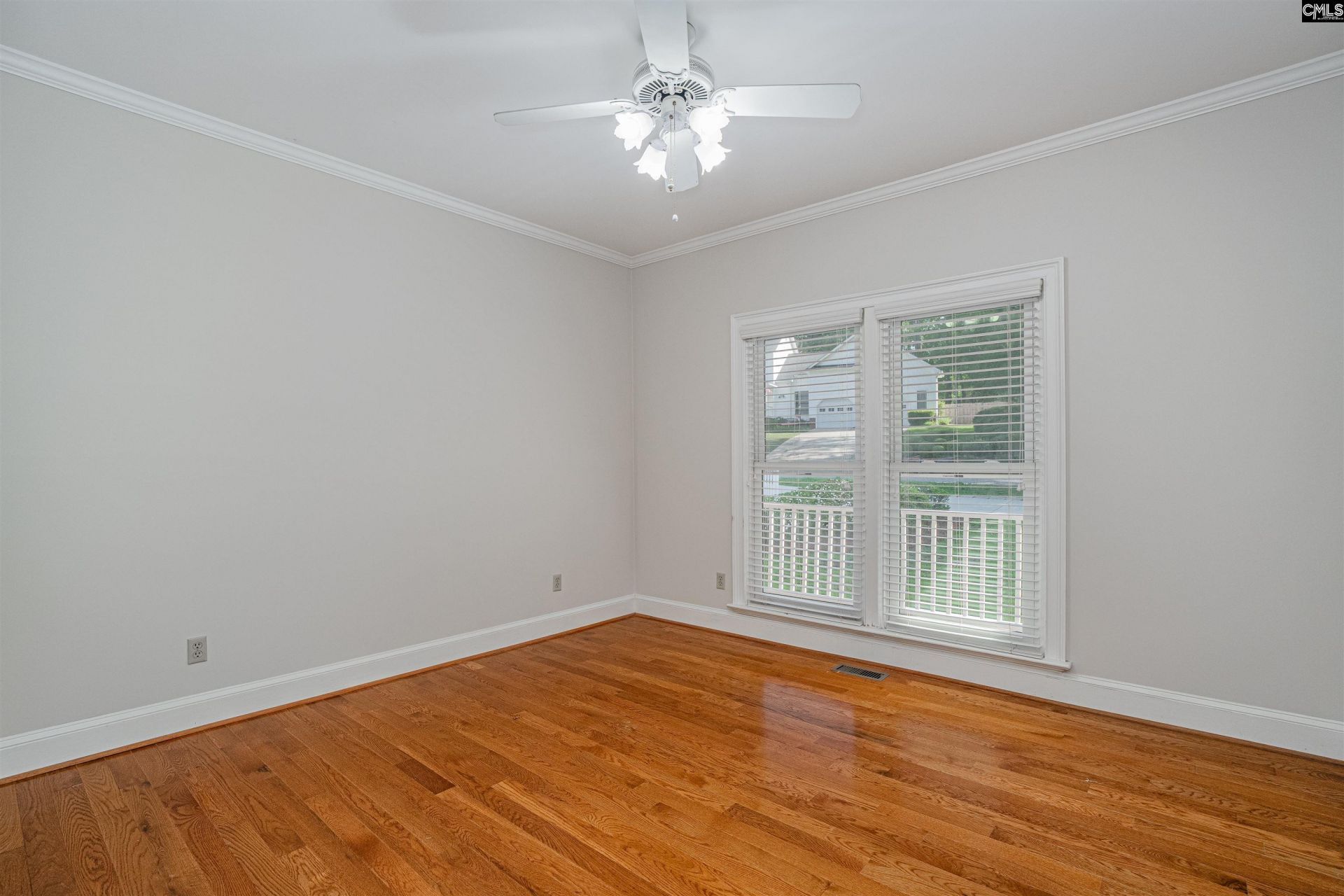 139 Walnut Lane  Photo 23