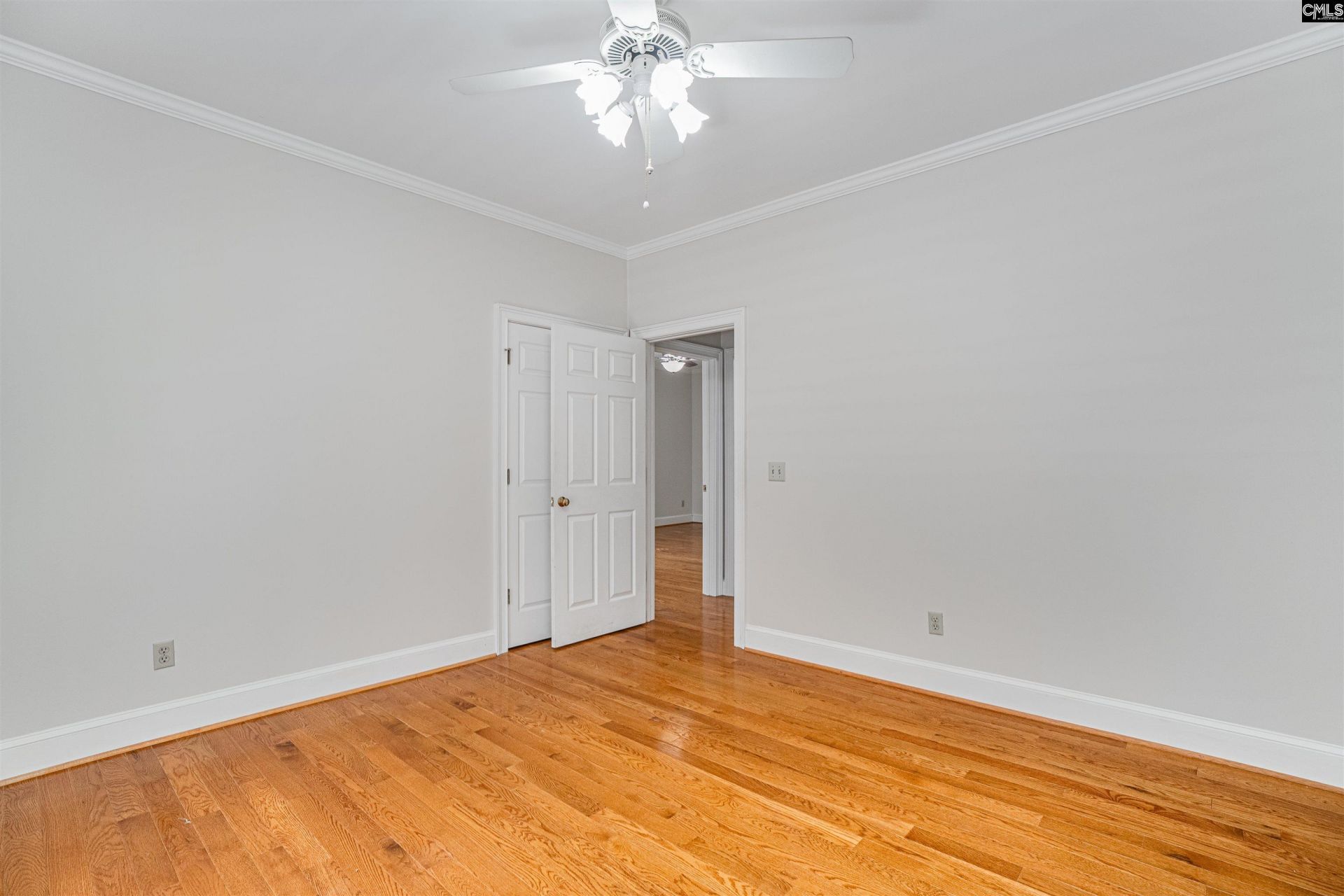 139 Walnut Lane  Photo 24