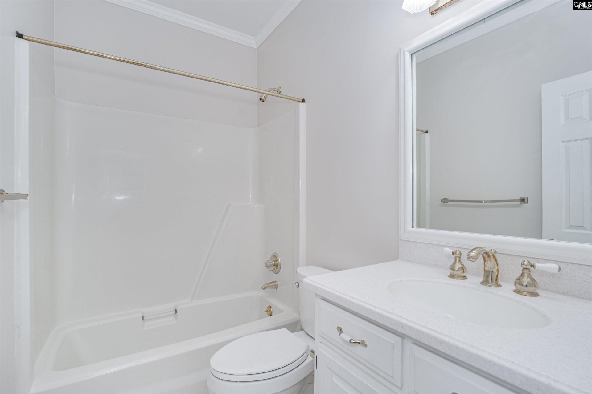 139 Walnut Lane  Photo 25
