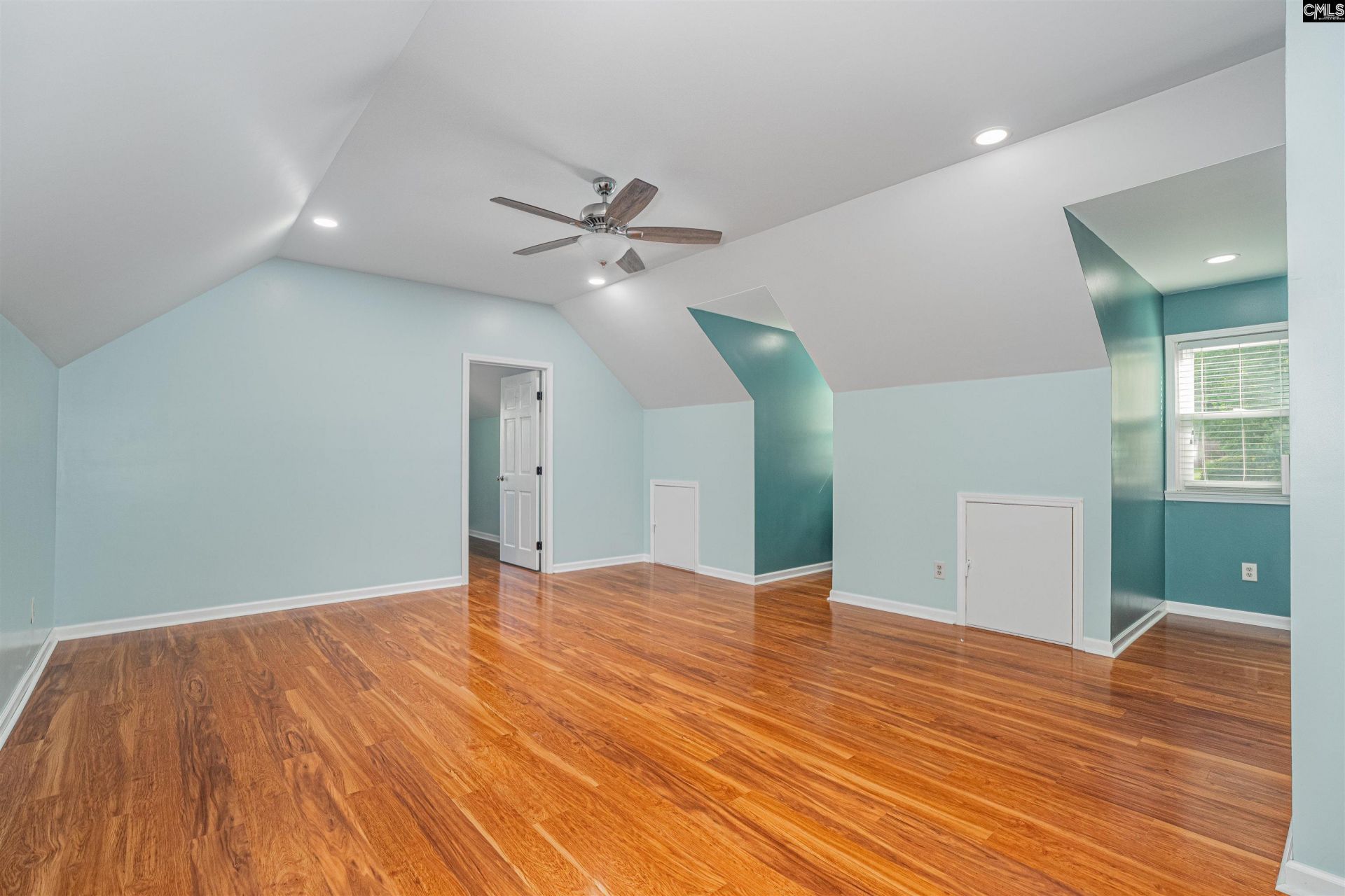 139 Walnut Lane  Photo 26