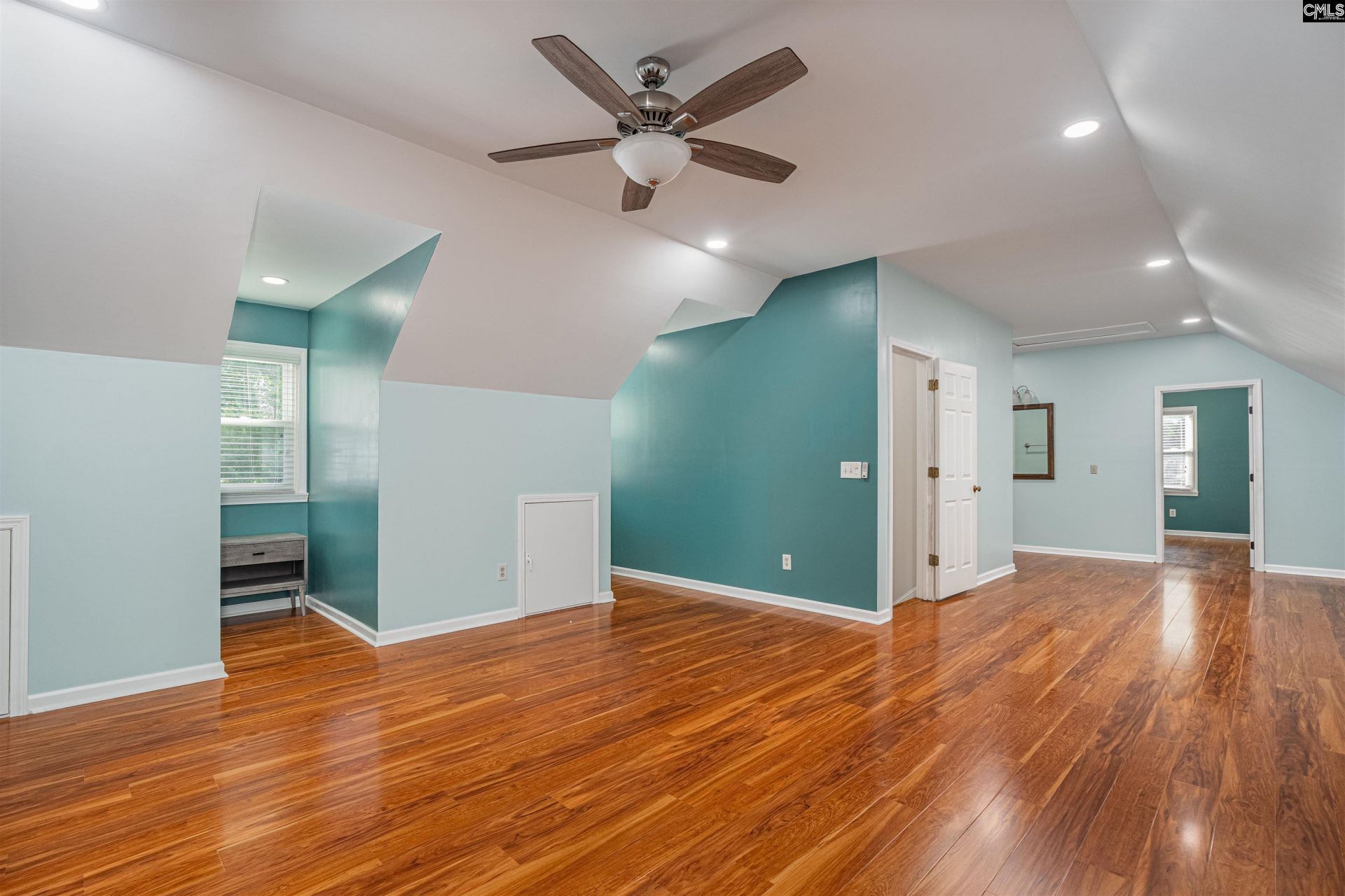 139 Walnut Lane  Photo 27