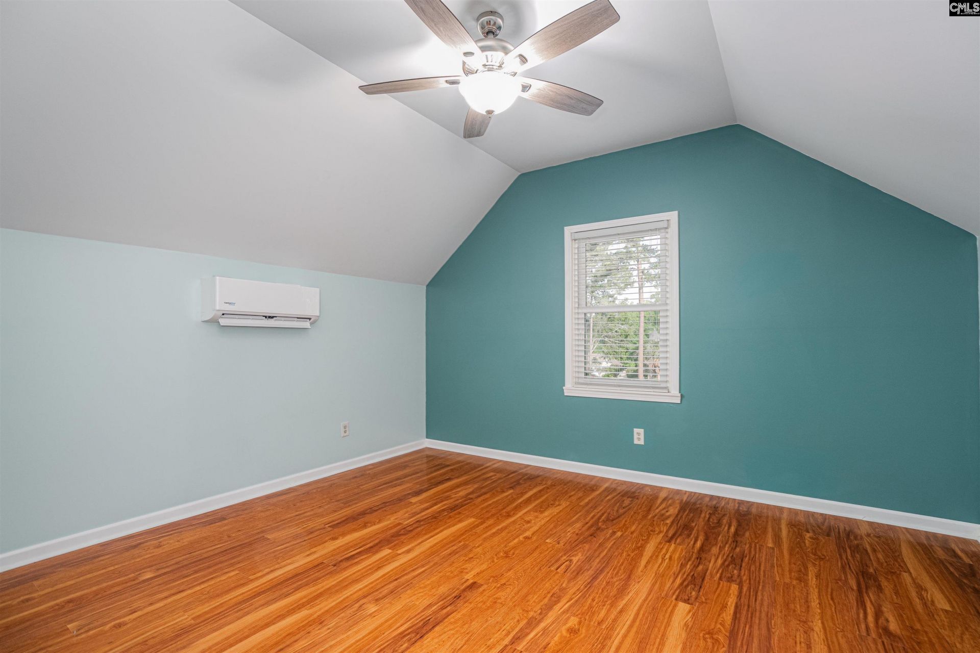 139 Walnut Lane  Photo 28