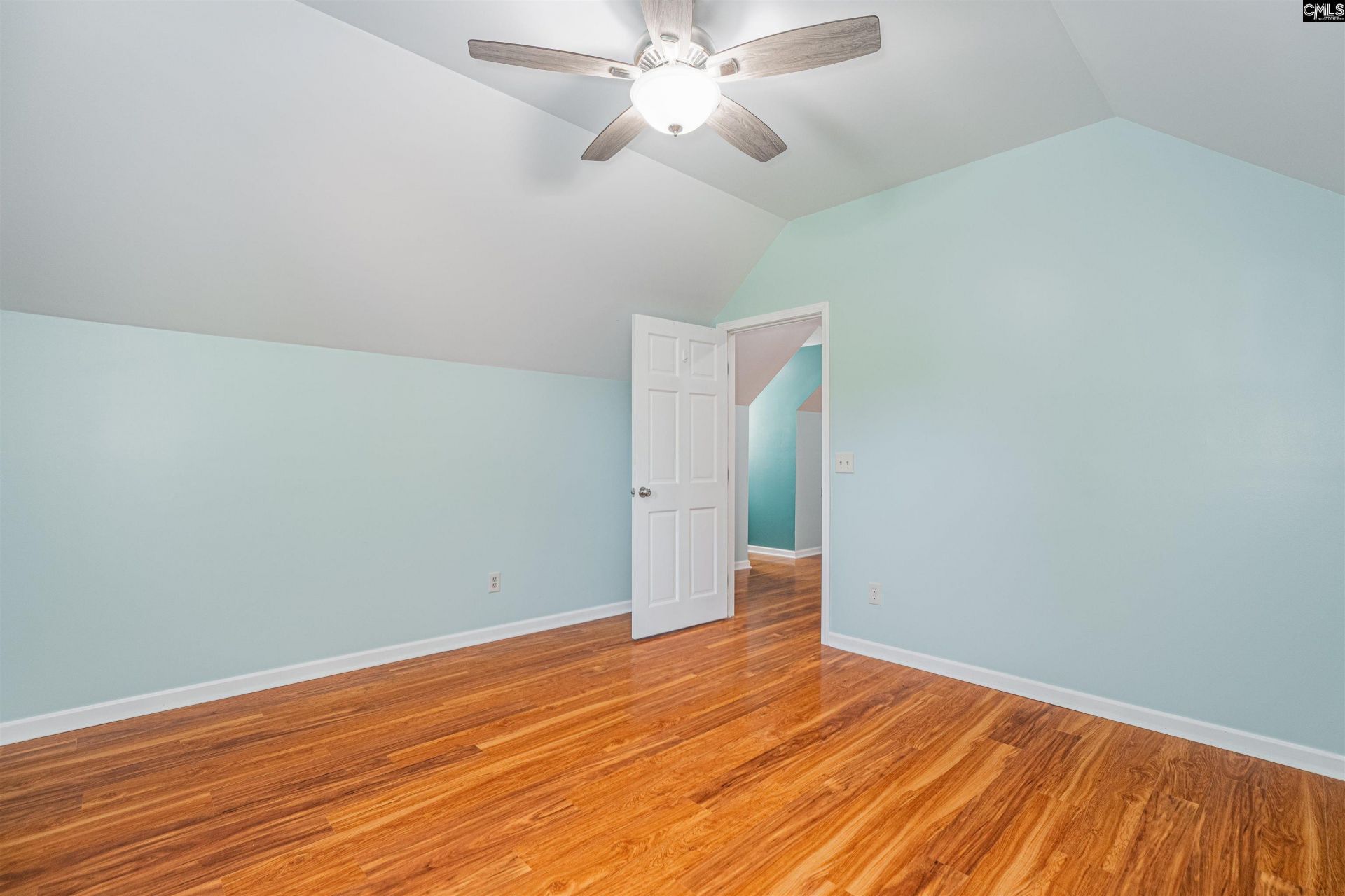 139 Walnut Lane  Photo 29