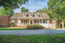 139 Walnut Lane  photo 4