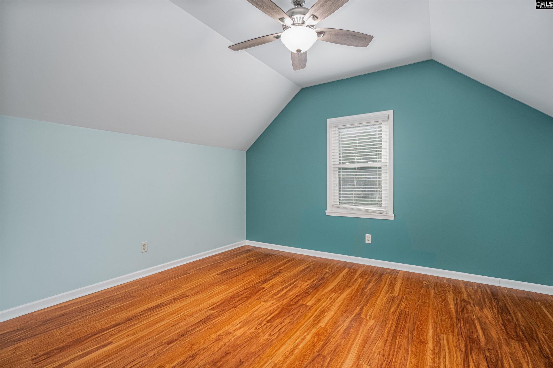 139 Walnut Lane  Photo 30