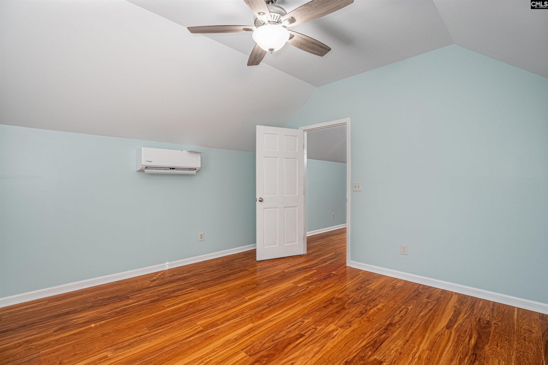 139 Walnut Lane  Photo 31