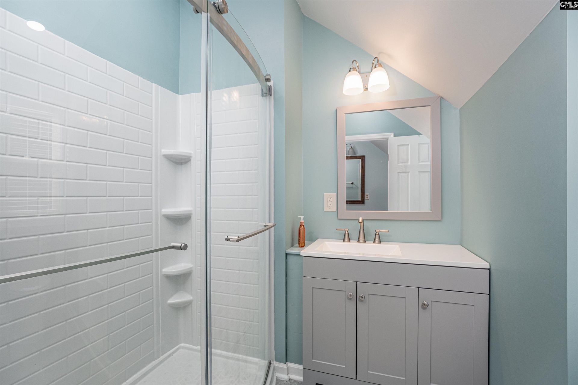 139 Walnut Lane  Photo 32