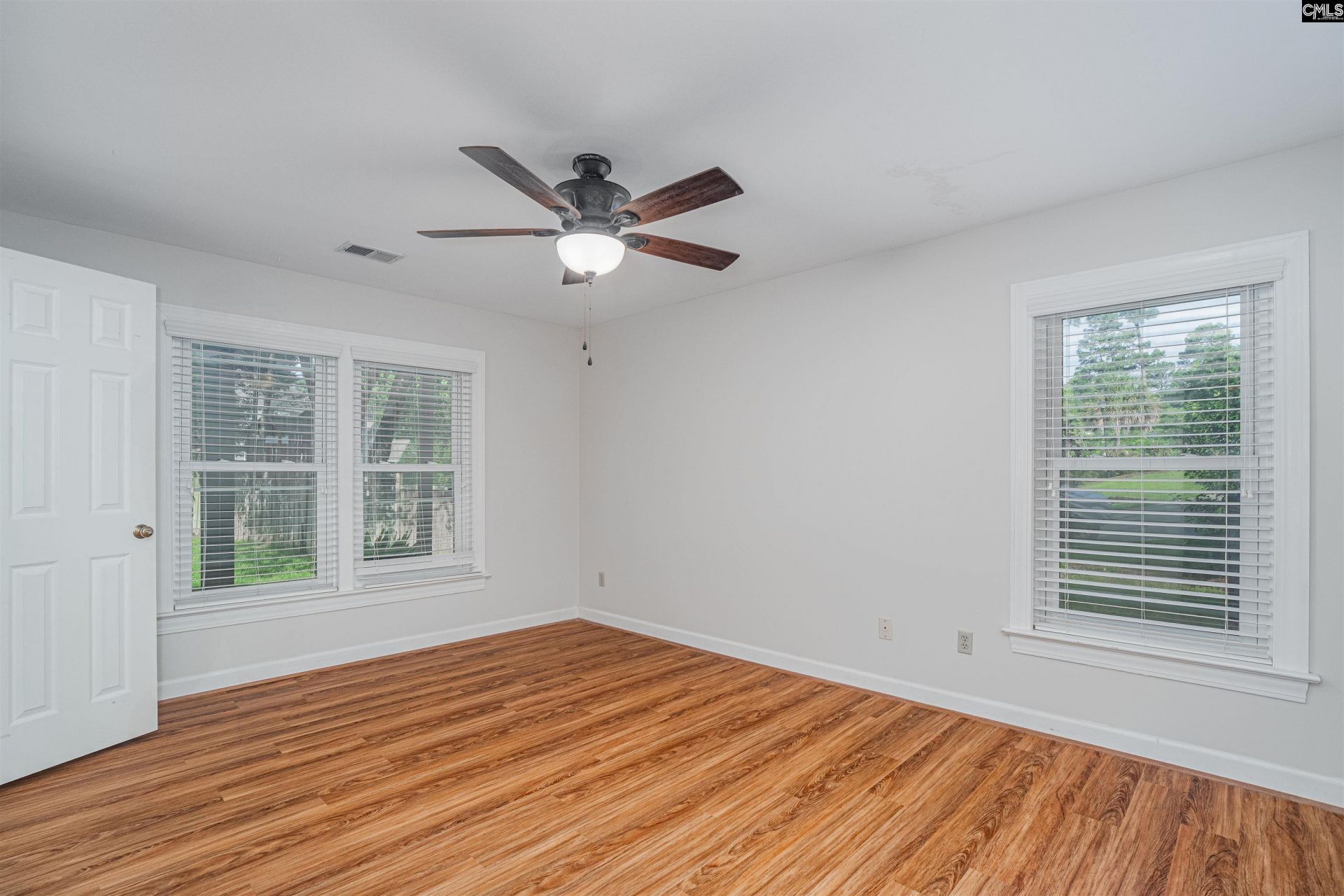 139 Walnut Lane  Photo 33