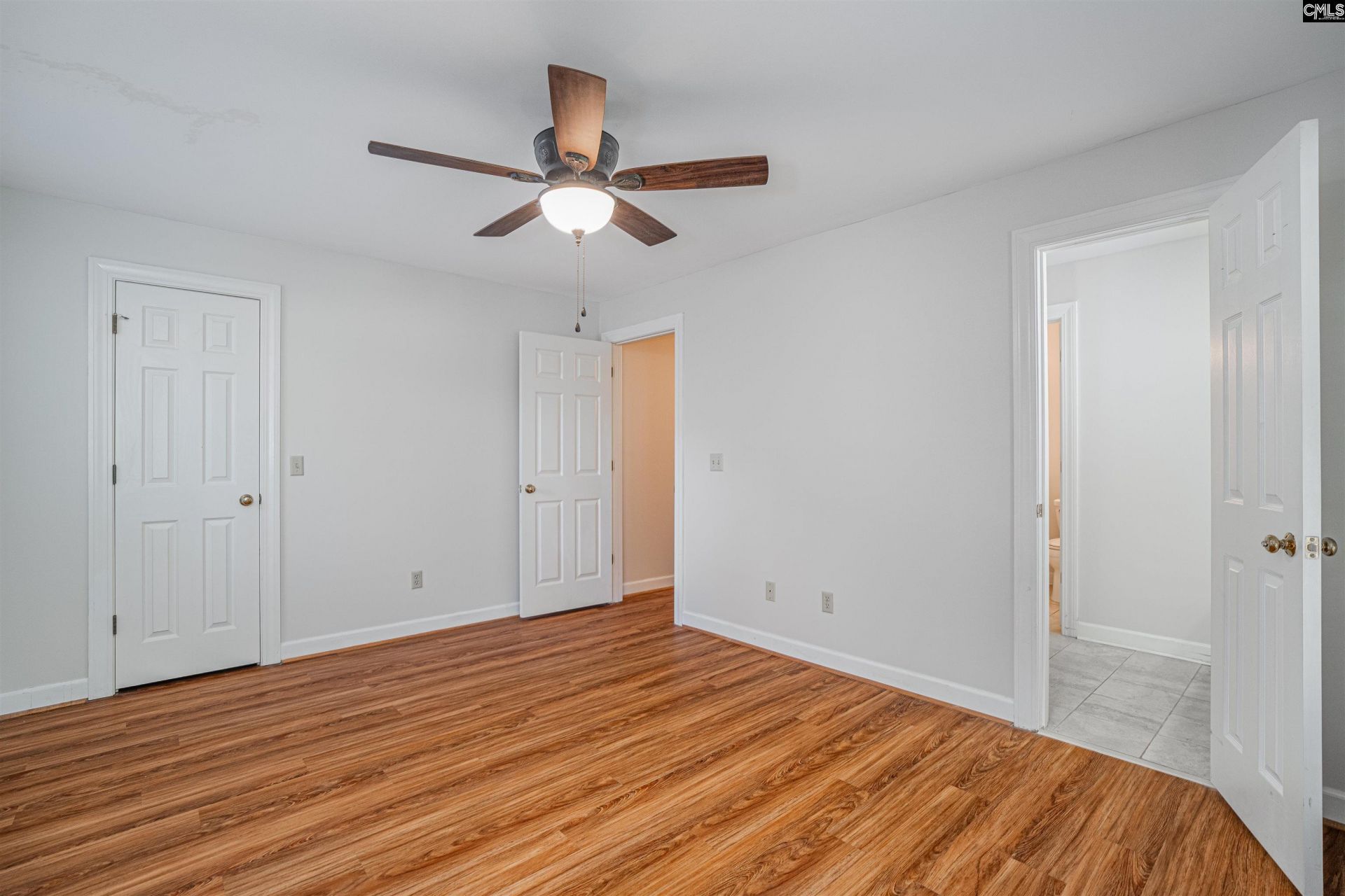 139 Walnut Lane  Photo 34
