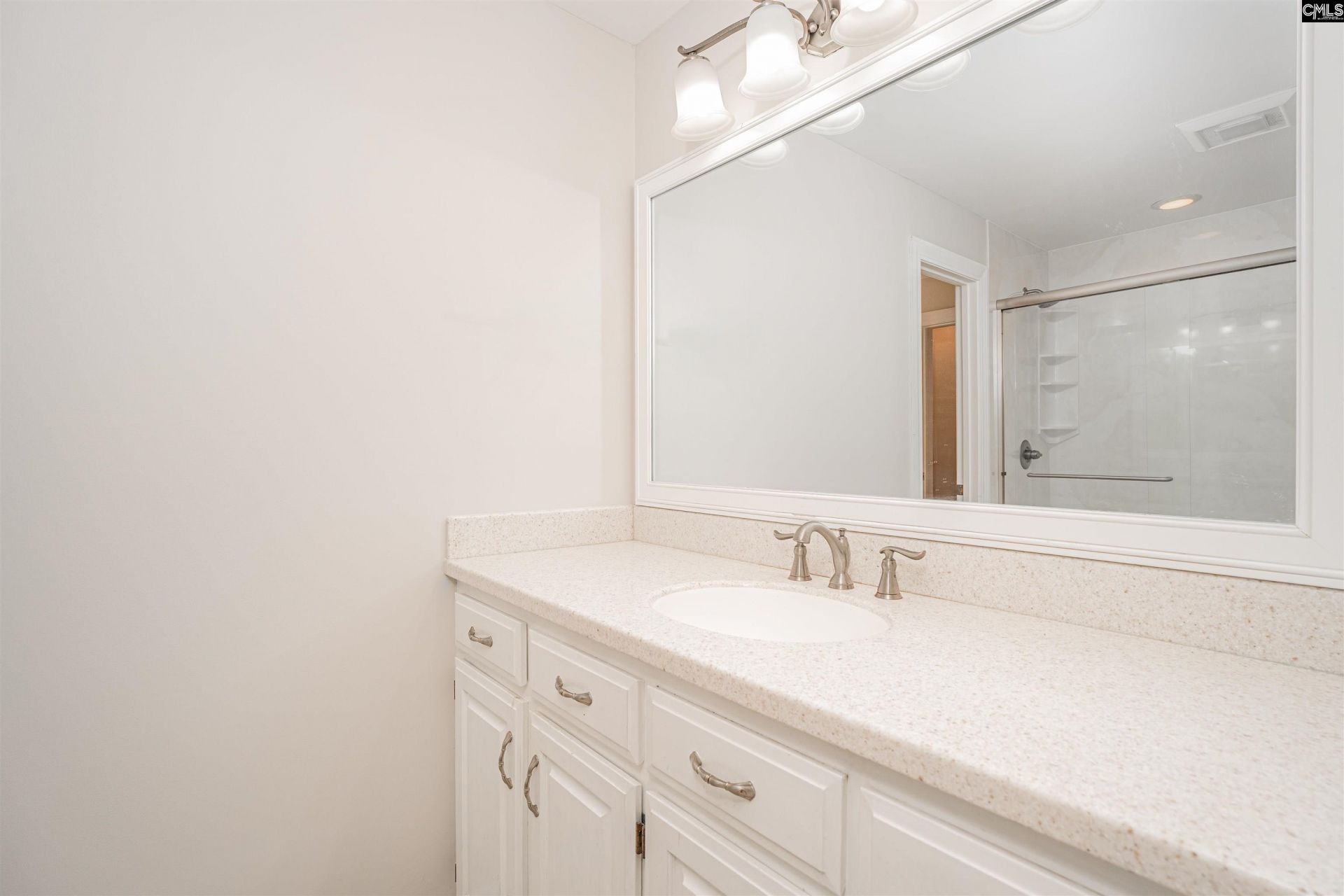 139 Walnut Lane  Photo 35