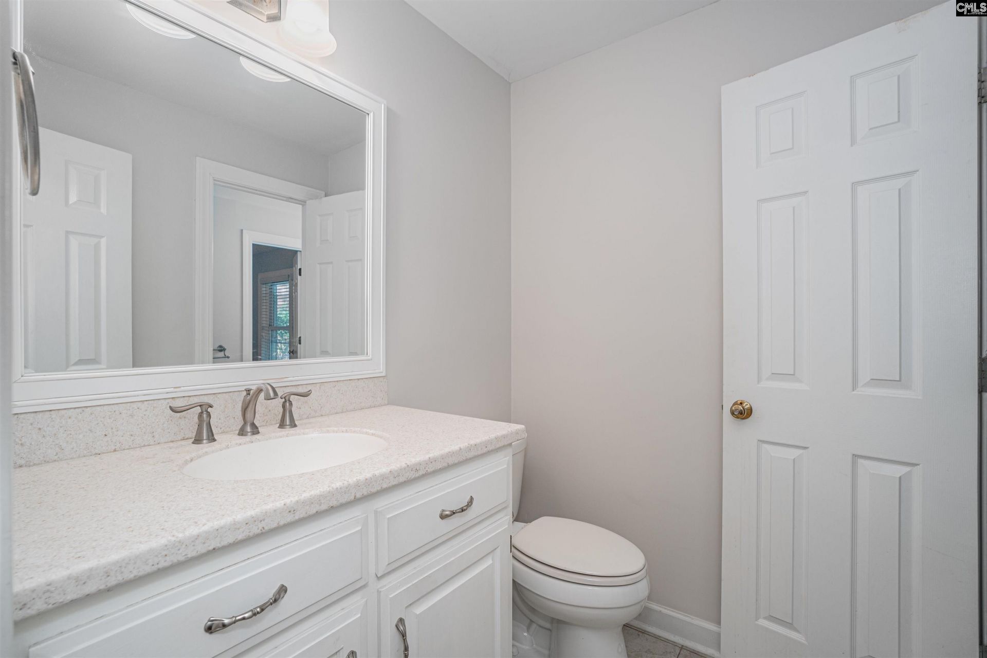 139 Walnut Lane  Photo 36