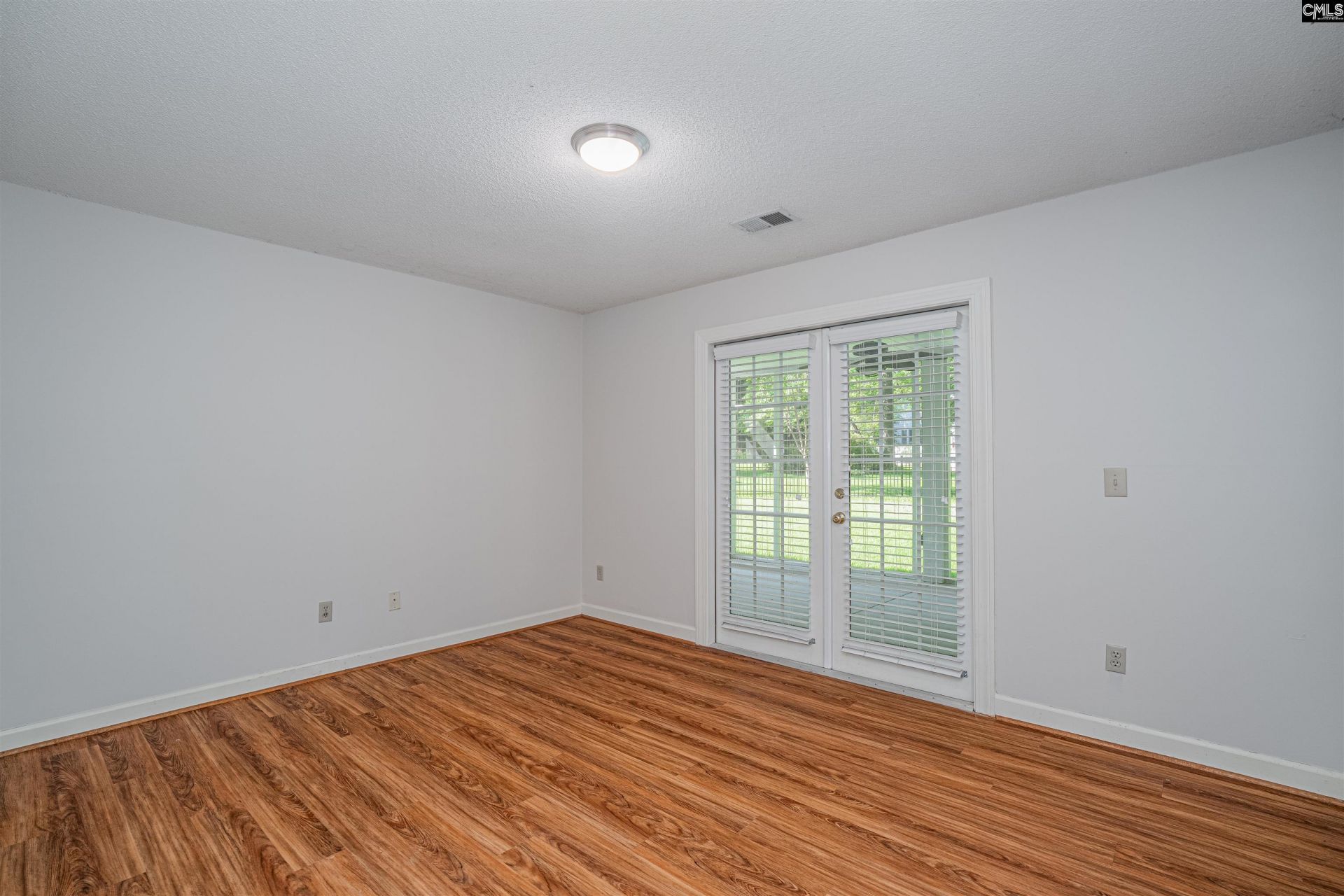 139 Walnut Lane  Photo 37