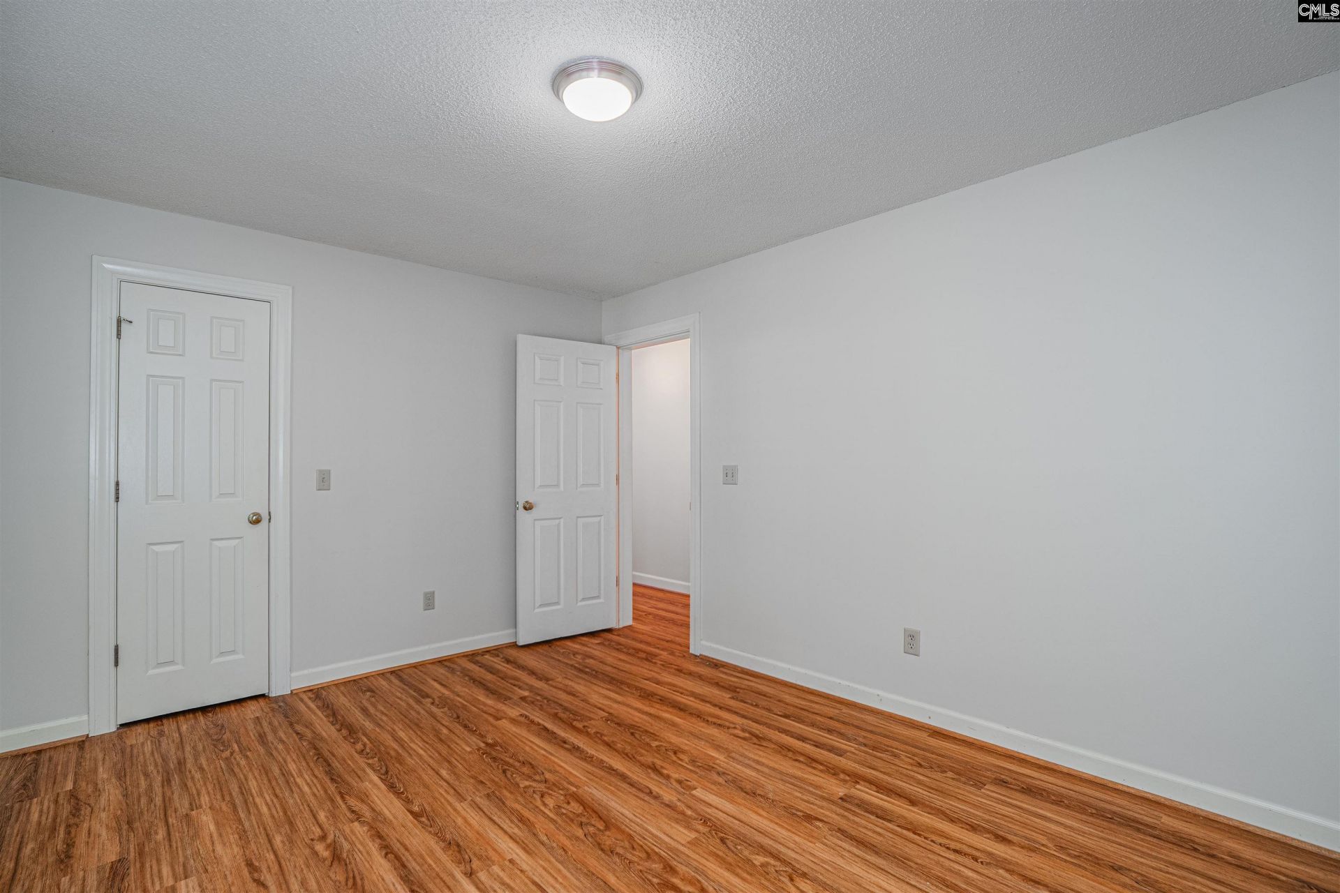 139 Walnut Lane  Photo 38