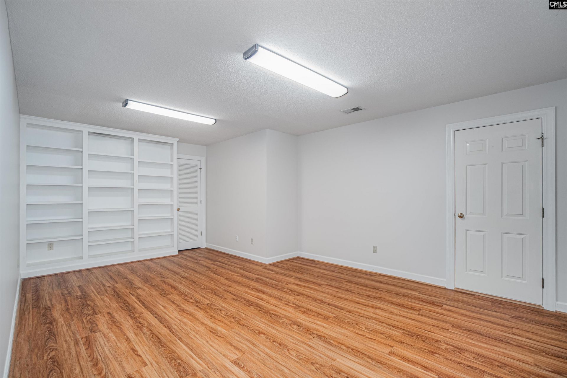 139 Walnut Lane  Photo 39