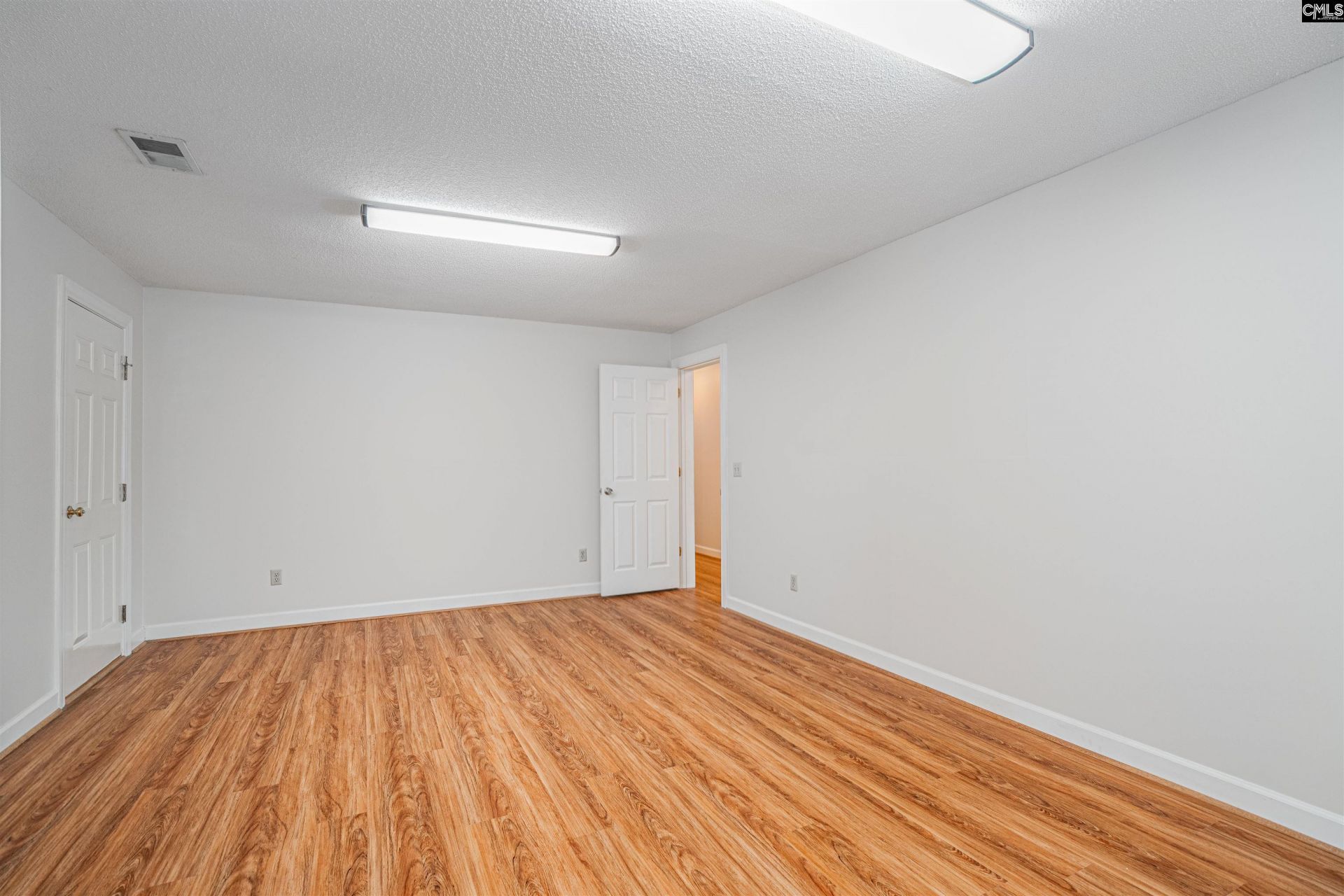 139 Walnut Lane  Photo 40