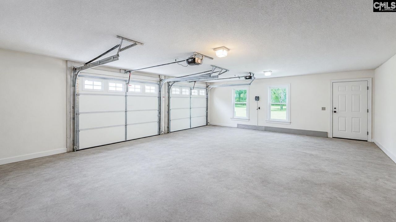 139 Walnut Lane  Photo 42