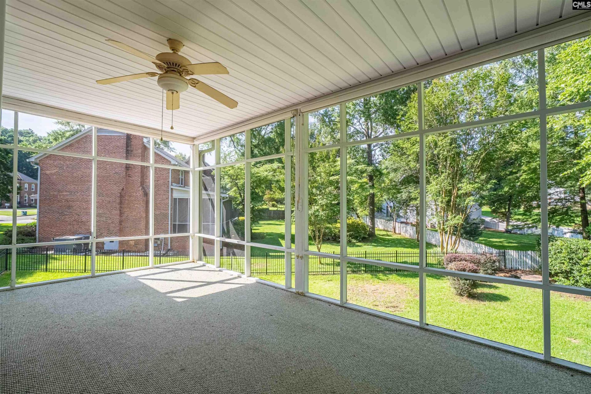 139 Walnut Lane  Photo 43