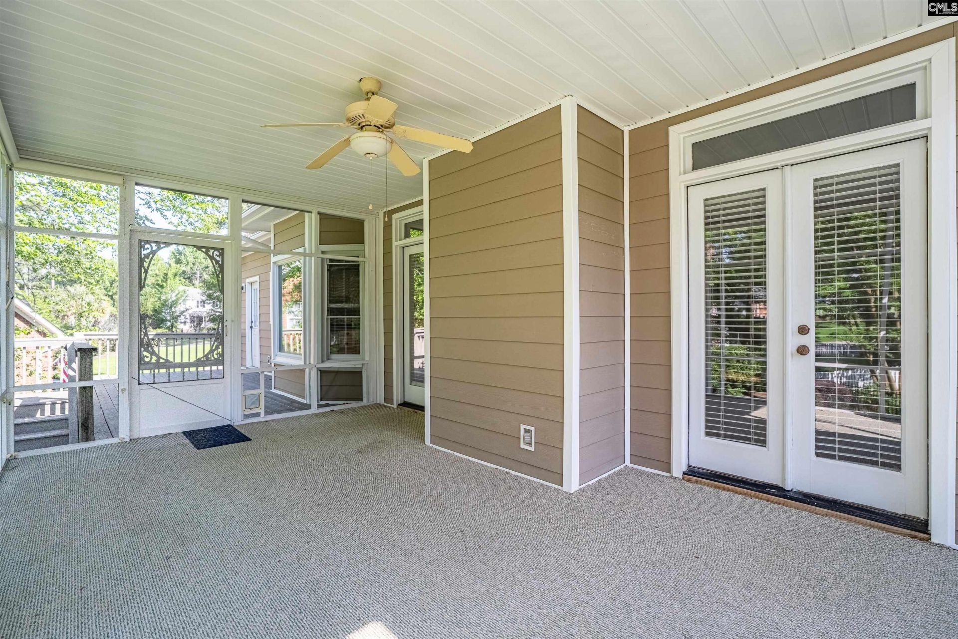 139 Walnut Lane  Photo 44