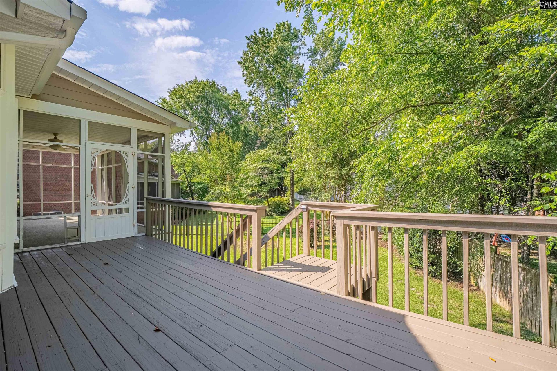 139 Walnut Lane  Photo 45