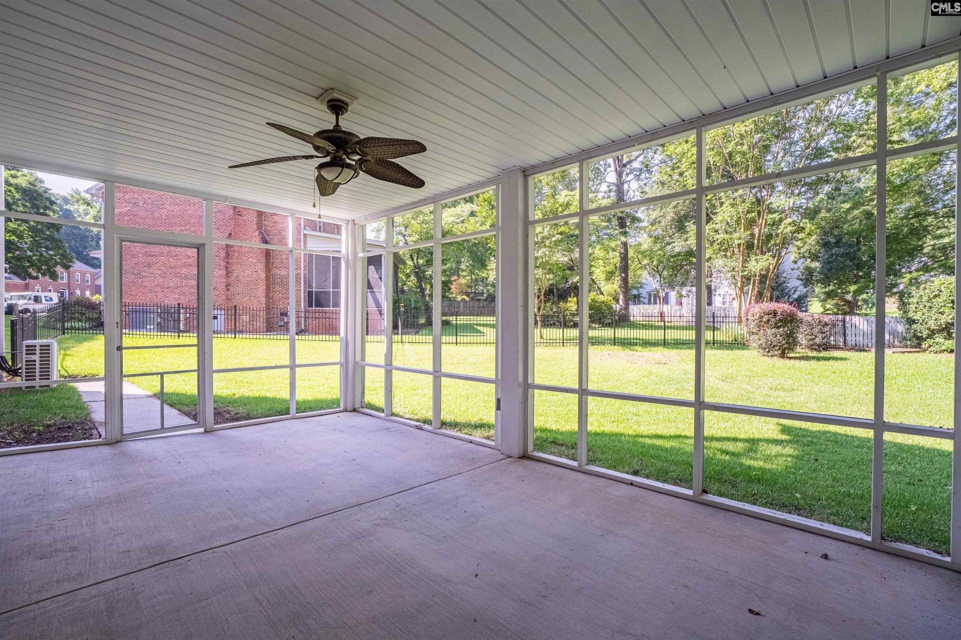 139 Walnut Lane  Photo 46