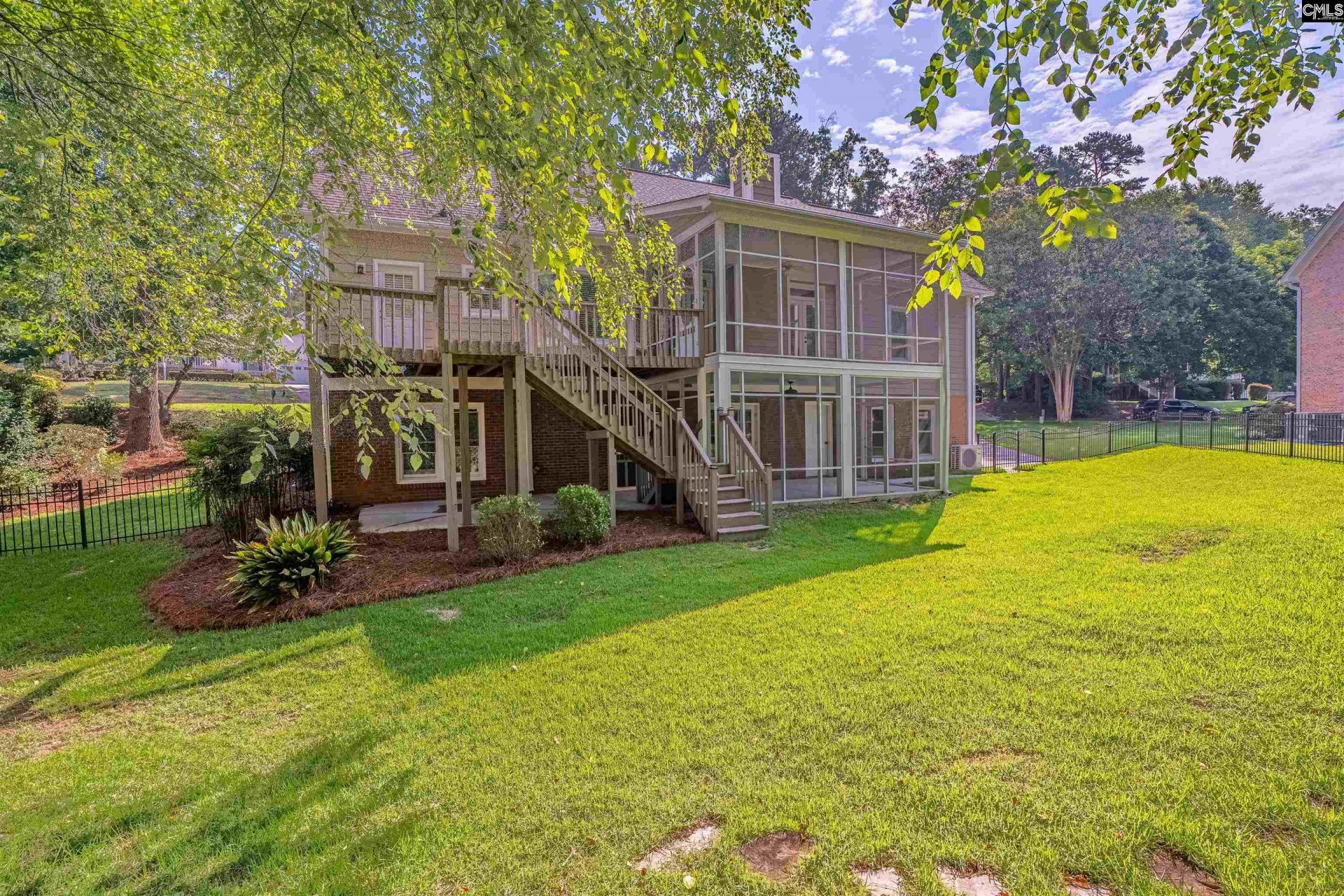 139 Walnut Lane  Photo 47