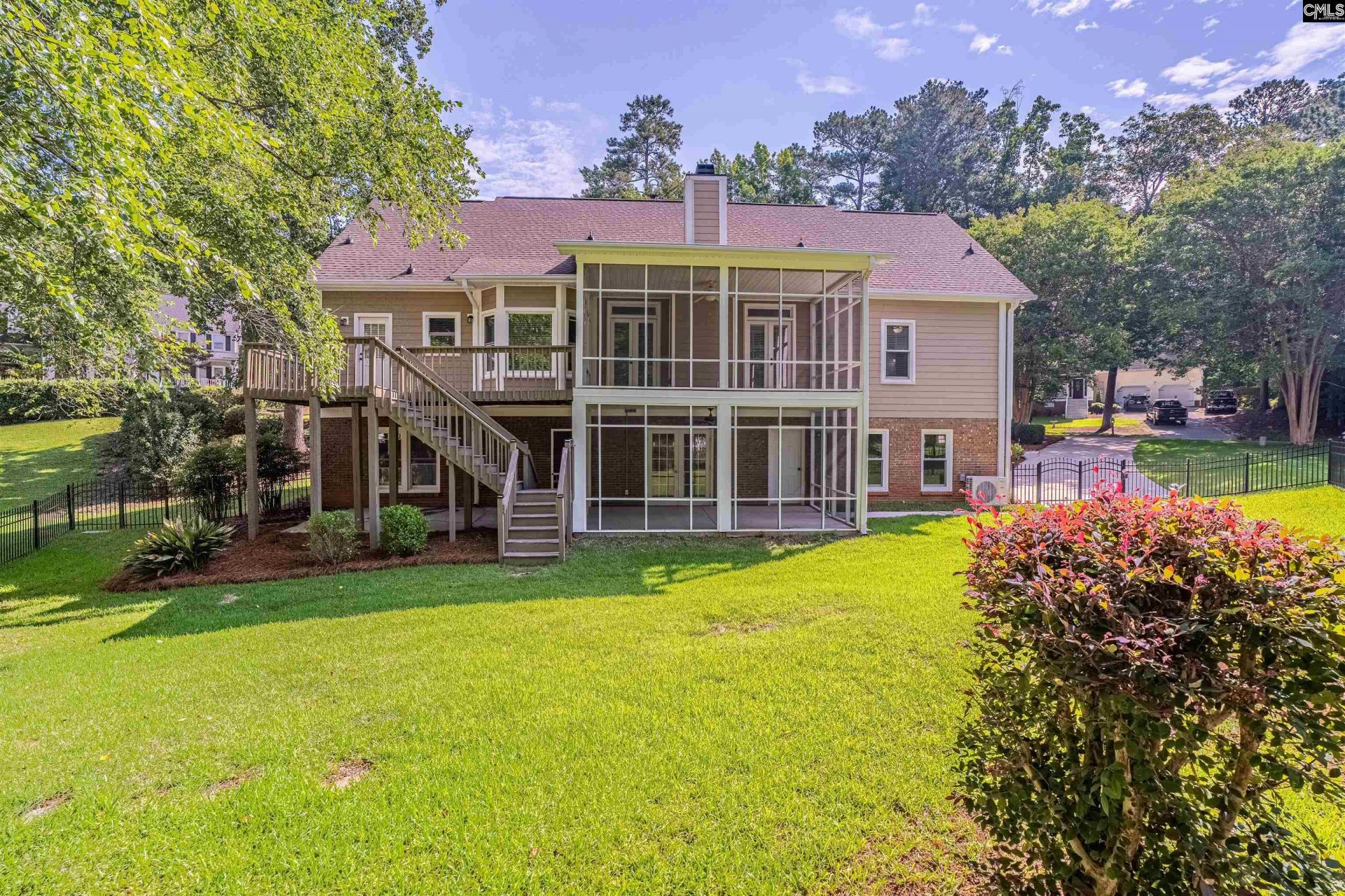 139 Walnut Lane  Photo 48