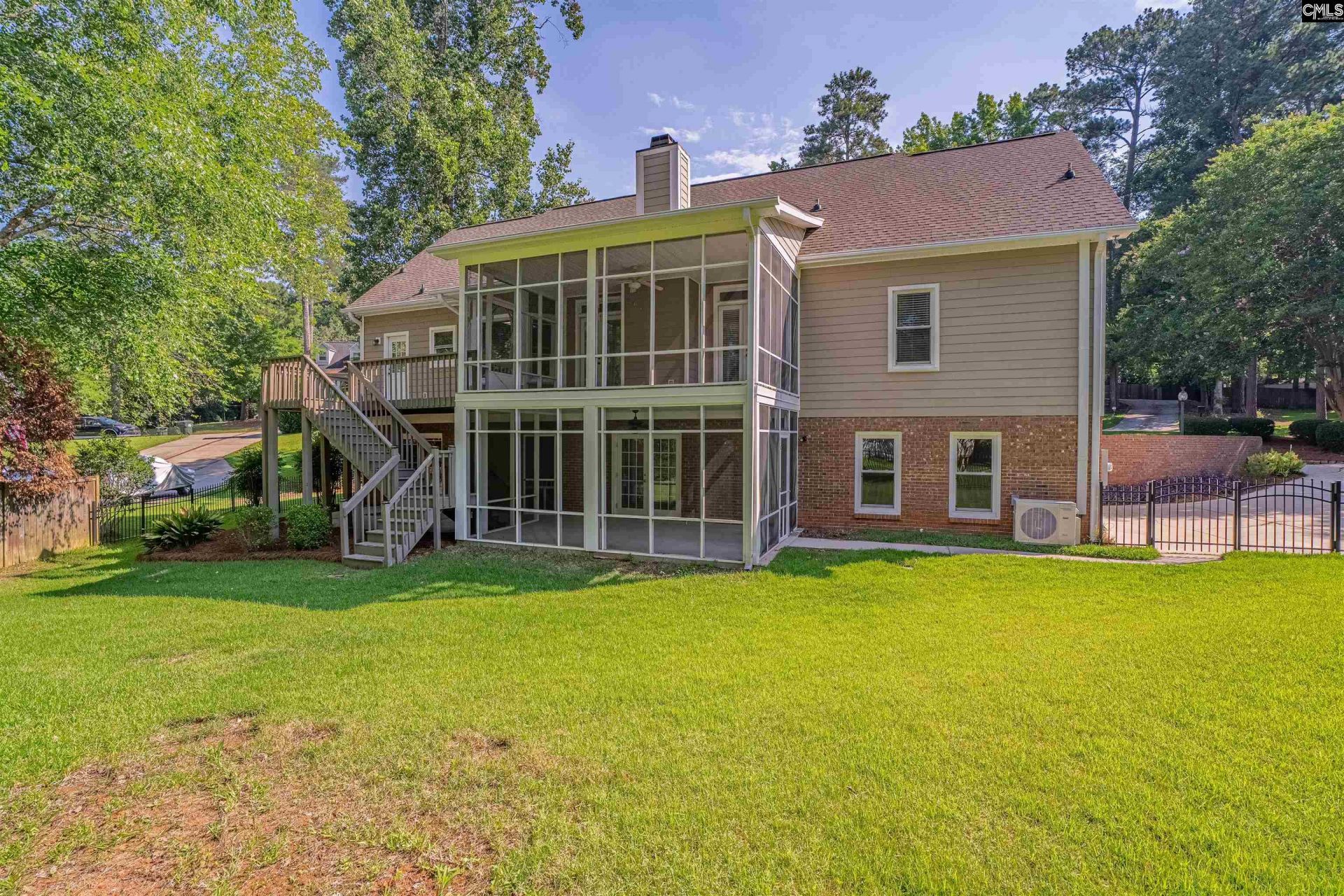 139 Walnut Lane  Photo 49