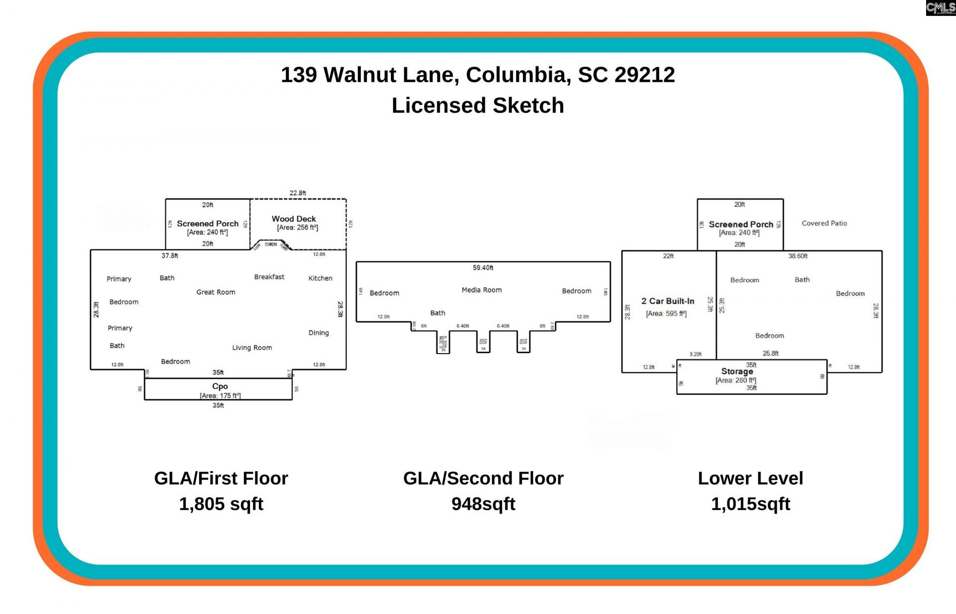 139 Walnut Lane  Photo 57