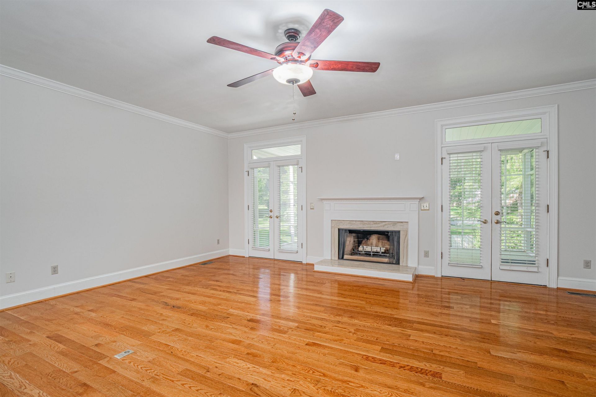 139 Walnut Lane  Photo 6