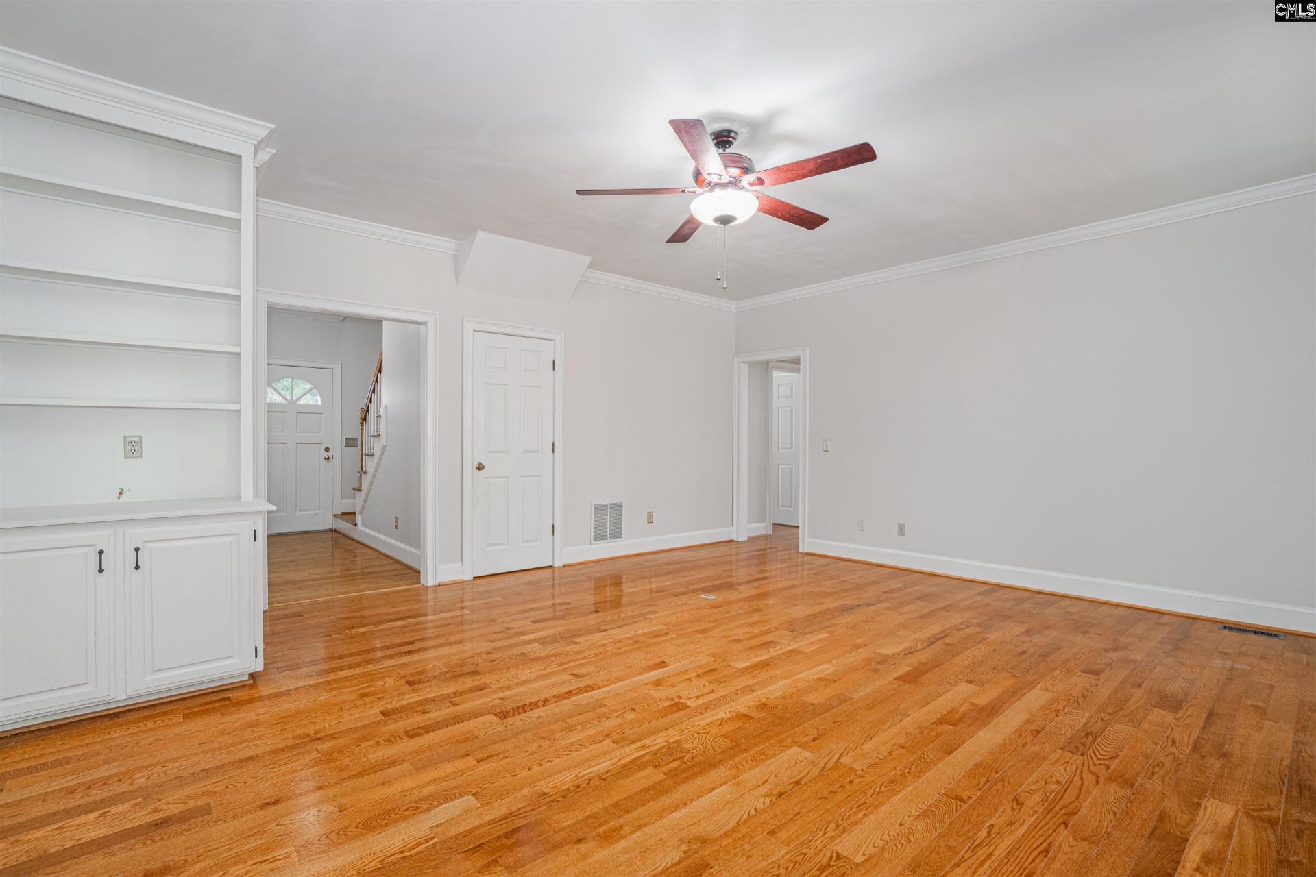139 Walnut Lane  Photo 7