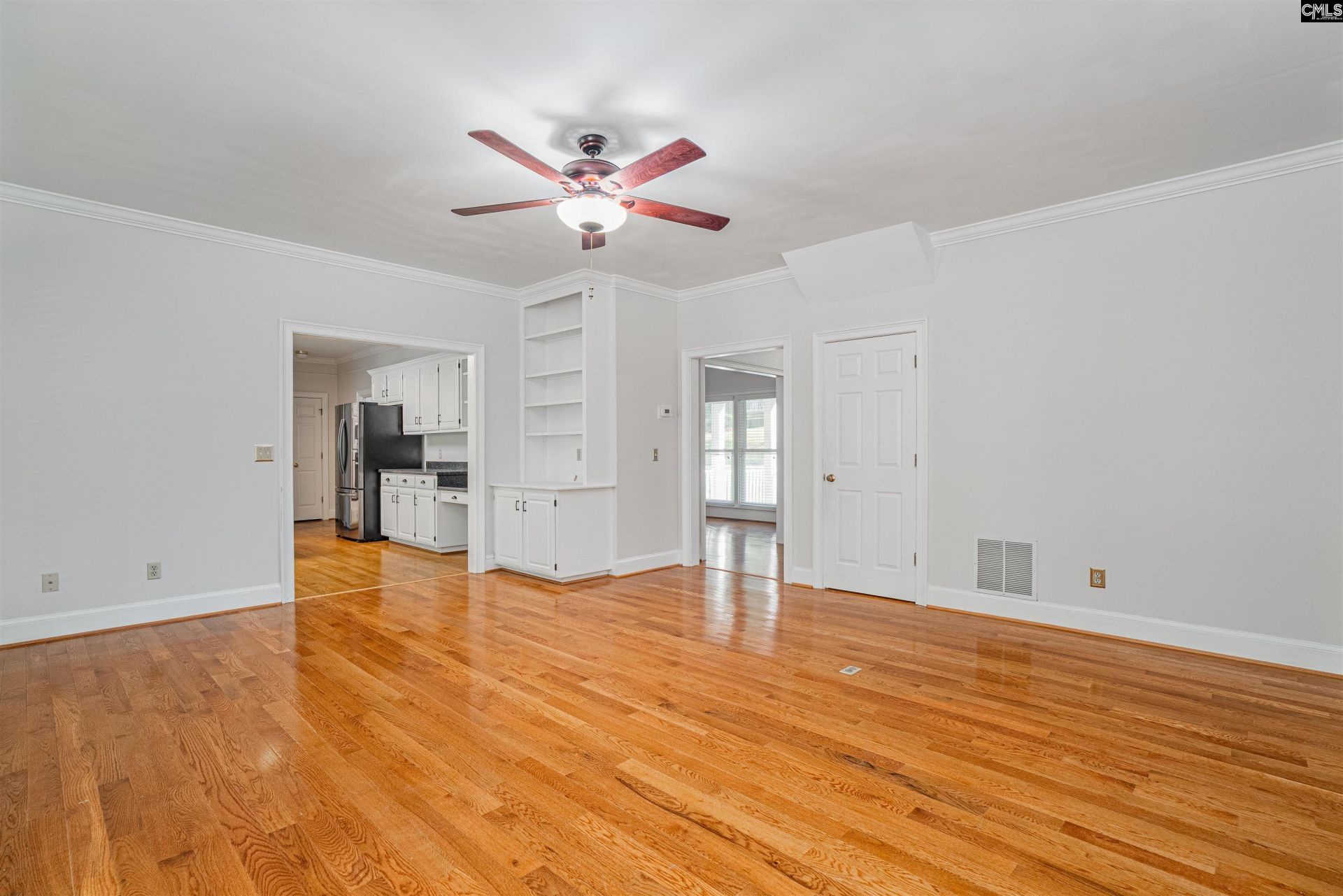 139 Walnut Lane  Photo 8