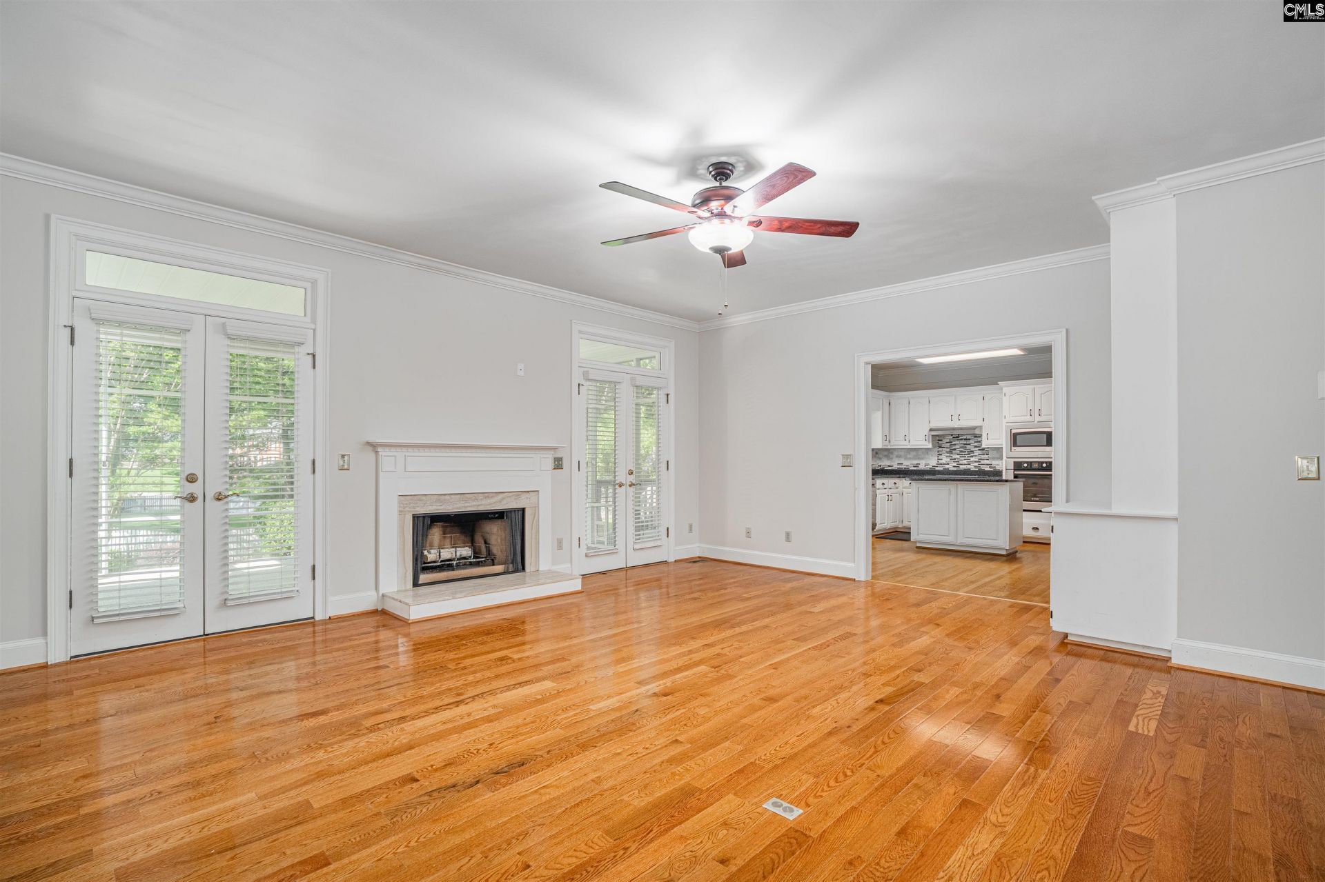 139 Walnut Lane  Photo 9