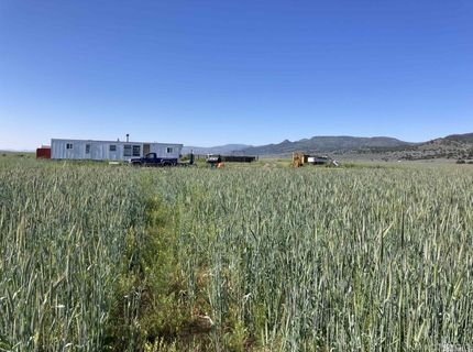 11069 Mosquito Road, Gerlach, NV 89412 Photo