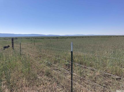 11069 Mosquito Road, Gerlach, NV 89412 Photo