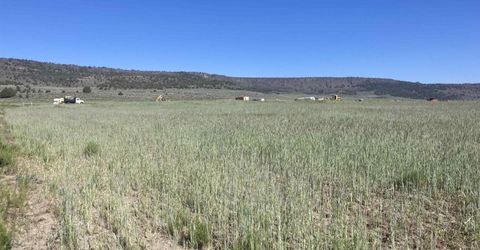 11069 Mosquito Road, Gerlach, NV 89412 Photo