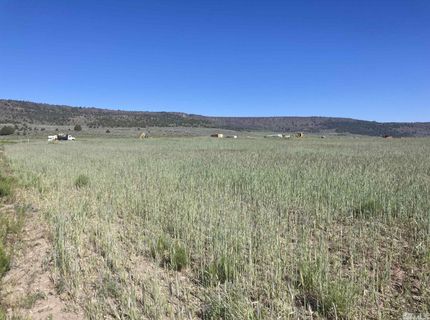 11069 Mosquito Road, Gerlach, NV 89412 Photo