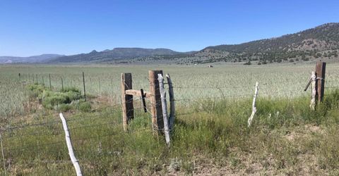 11069 Mosquito Road, Gerlach, NV 89412 Photo