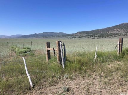 11069 Mosquito Road, Gerlach, NV 89412 Photo