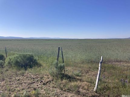 11069 Mosquito Road, Gerlach, NV 89412 Photo