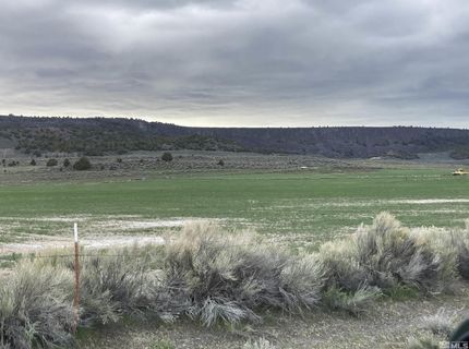 11069 Mosquito Road, Gerlach, NV 89412 Photo