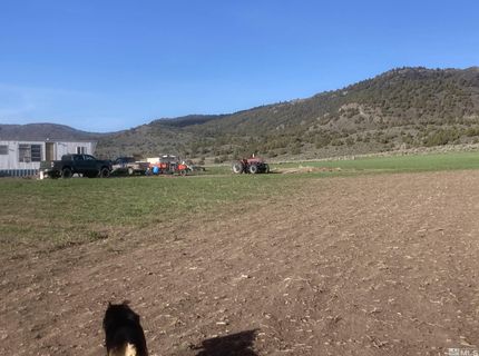 11069 Mosquito Road, Gerlach, NV 89412 Photo