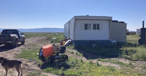 11069 Mosquito Road, Gerlach, NV 89412 Photo