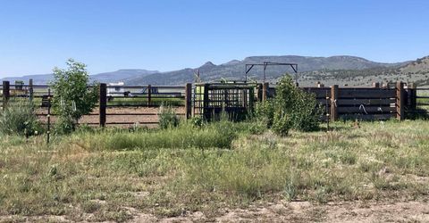 11069 Mosquito Road, Gerlach, NV 89412 Photo